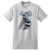 Beefy T ® 100% Cotton T Shirt Thumbnail