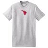 Beefy T ® 100% Cotton T Shirt Thumbnail