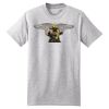 Beefy T ® 100% Cotton T Shirt Thumbnail