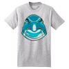 Beefy T ® 100% Cotton T Shirt Thumbnail