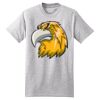 Beefy T ® 100% Cotton T Shirt Thumbnail