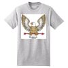 Beefy T ® 100% Cotton T Shirt Thumbnail