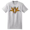 Beefy T ® 100% Cotton T Shirt Thumbnail