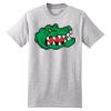 Beefy T ® 100% Cotton T Shirt Thumbnail