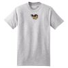 Beefy T ® 100% Cotton T Shirt Thumbnail