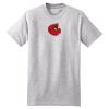 Beefy T ® 100% Cotton T Shirt Thumbnail