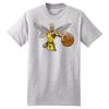 Beefy T ® 100% Cotton T Shirt Thumbnail