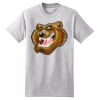 Beefy T ® 100% Cotton T Shirt Thumbnail