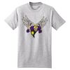 Beefy T ® 100% Cotton T Shirt Thumbnail