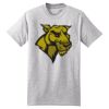 Beefy T ® 100% Cotton T Shirt Thumbnail