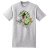 Beefy T ® 100% Cotton T Shirt Thumbnail