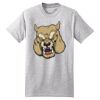 Beefy T ® 100% Cotton T Shirt Thumbnail