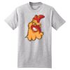 Beefy T ® 100% Cotton T Shirt Thumbnail