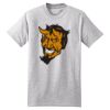 Beefy T ® 100% Cotton T Shirt Thumbnail