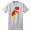 Beefy T ® 100% Cotton T Shirt Thumbnail