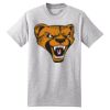 Beefy T ® 100% Cotton T Shirt Thumbnail