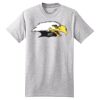 Beefy T ® 100% Cotton T Shirt Thumbnail