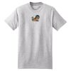 Beefy T ® 100% Cotton T Shirt Thumbnail