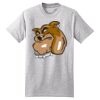 Beefy T ® 100% Cotton T Shirt Thumbnail