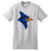 Beefy T ® 100% Cotton T Shirt Thumbnail