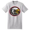 Beefy T ® 100% Cotton T Shirt Thumbnail