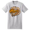 Beefy T ® 100% Cotton T Shirt Thumbnail