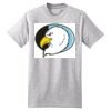 Beefy T ® 100% Cotton T Shirt Thumbnail