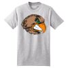 Beefy T ® 100% Cotton T Shirt Thumbnail