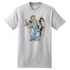 Beefy T ® 100% Cotton T Shirt Thumbnail