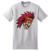 Beefy T ® 100% Cotton T Shirt Thumbnail