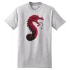 Beefy T ® 100% Cotton T Shirt Thumbnail