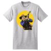 Beefy T ® 100% Cotton T Shirt Thumbnail