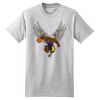 Beefy T ® 100% Cotton T Shirt Thumbnail