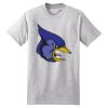 Beefy T ® 100% Cotton T Shirt Thumbnail