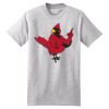 Beefy T ® 100% Cotton T Shirt Thumbnail