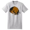 Beefy T ® 100% Cotton T Shirt Thumbnail