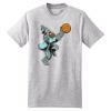 Beefy T ® 100% Cotton T Shirt Thumbnail