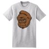 Beefy T ® 100% Cotton T Shirt Thumbnail