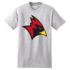 Beefy T ® 100% Cotton T Shirt Thumbnail