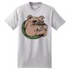 Beefy T ® 100% Cotton T Shirt Thumbnail