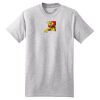Beefy T ® 100% Cotton T Shirt Thumbnail