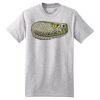 Beefy T ® 100% Cotton T Shirt Thumbnail