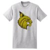 Beefy T ® 100% Cotton T Shirt Thumbnail
