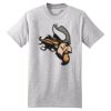 Beefy T ® 100% Cotton T Shirt Thumbnail