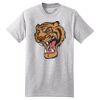 Beefy T ® 100% Cotton T Shirt Thumbnail