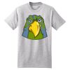 Beefy T ® 100% Cotton T Shirt Thumbnail