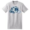 Beefy T ® 100% Cotton T Shirt Thumbnail