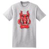 Beefy T ® 100% Cotton T Shirt Thumbnail