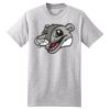 Beefy T ® 100% Cotton T Shirt Thumbnail
