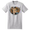 Beefy T ® 100% Cotton T Shirt Thumbnail